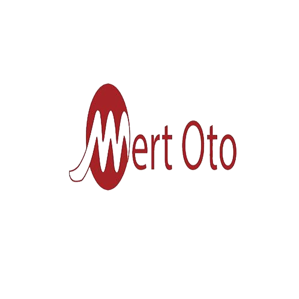 Mert Oto